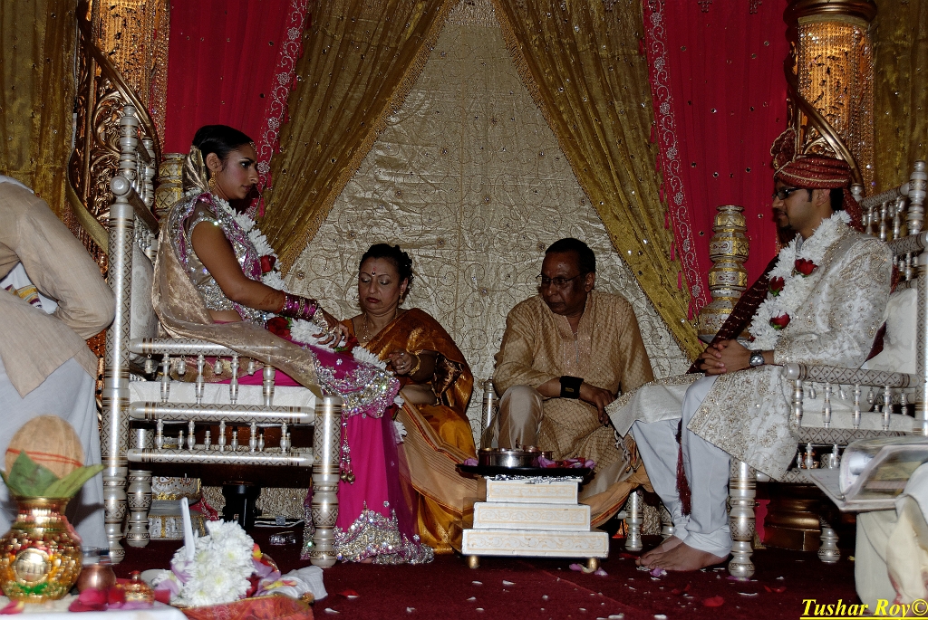PAYAL_WEDDING-tr Image_1122.jpg